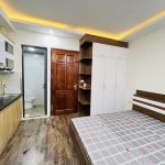  120m2 - 4