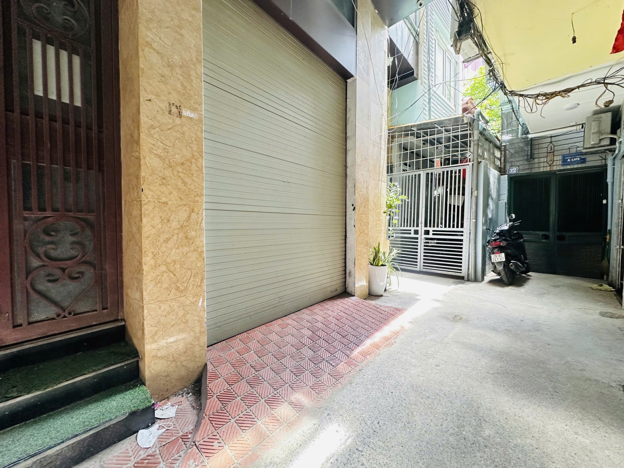 ĐẶNG VĂN NGỮ - NHÀ ĐẸP - KINH DOANH - DÒNG TIỀN - 95M² NHỈNH 22 TỈ...