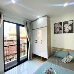  90m2 - 4