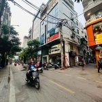  40m2 - 1