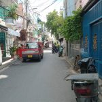  50m2 - 1