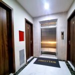  50m2 - 1