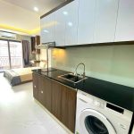  50m2 - 3