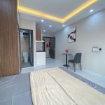  50m2 - 4
