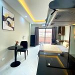  50m2 - 6