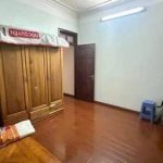  60m2 - 3