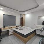  60m2 - 5