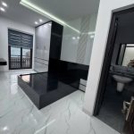  50m2 - 6