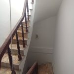  42m2 - 5