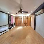  80m2 - 4
