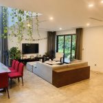  330m2 - 5