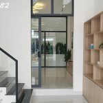  65m2 - 4