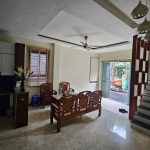  50m2 - 3