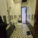  50m2 - 5