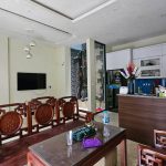  50m2 - 6