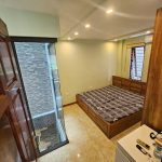  50m2 - 7