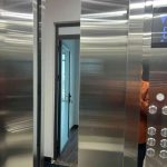  40m2 - 6