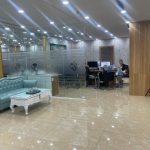  130m2 - 3