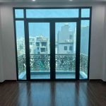  40m2 - 1