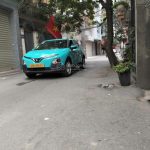  100m2 - 3