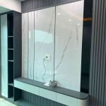  40m2 - 3