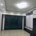  40m2 - 4