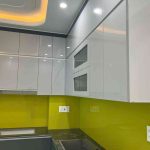  40m2 - 5