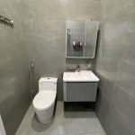  62m2 - 6