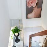  70m2 - 5