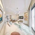  88m2 - 4