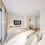  88m2 - 1