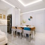  88m2 - 3