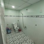  30m2 - 4