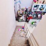  54m2 - 4