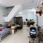  52m2 - 4