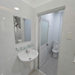  40m2 - 4