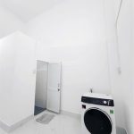  62m2 - 3