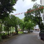  50m2 - 1