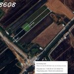  11000m2 - 4