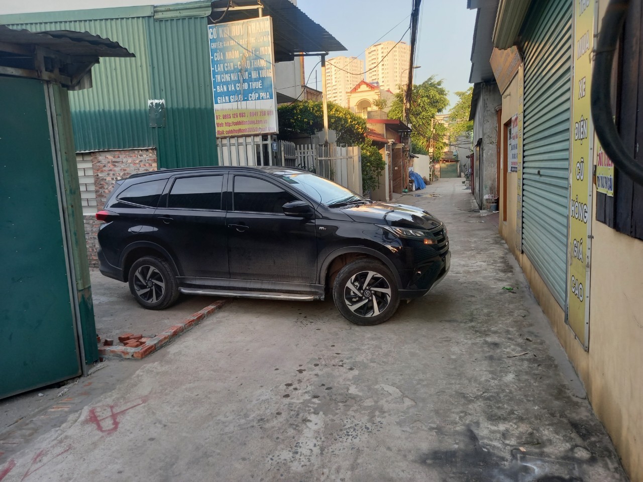 ⏳ HÀNG ĐẸP KHÔNG CHỜ NGƯỜI CHẬM ⏳