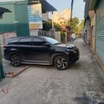  42m2