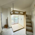  60m2 - 1