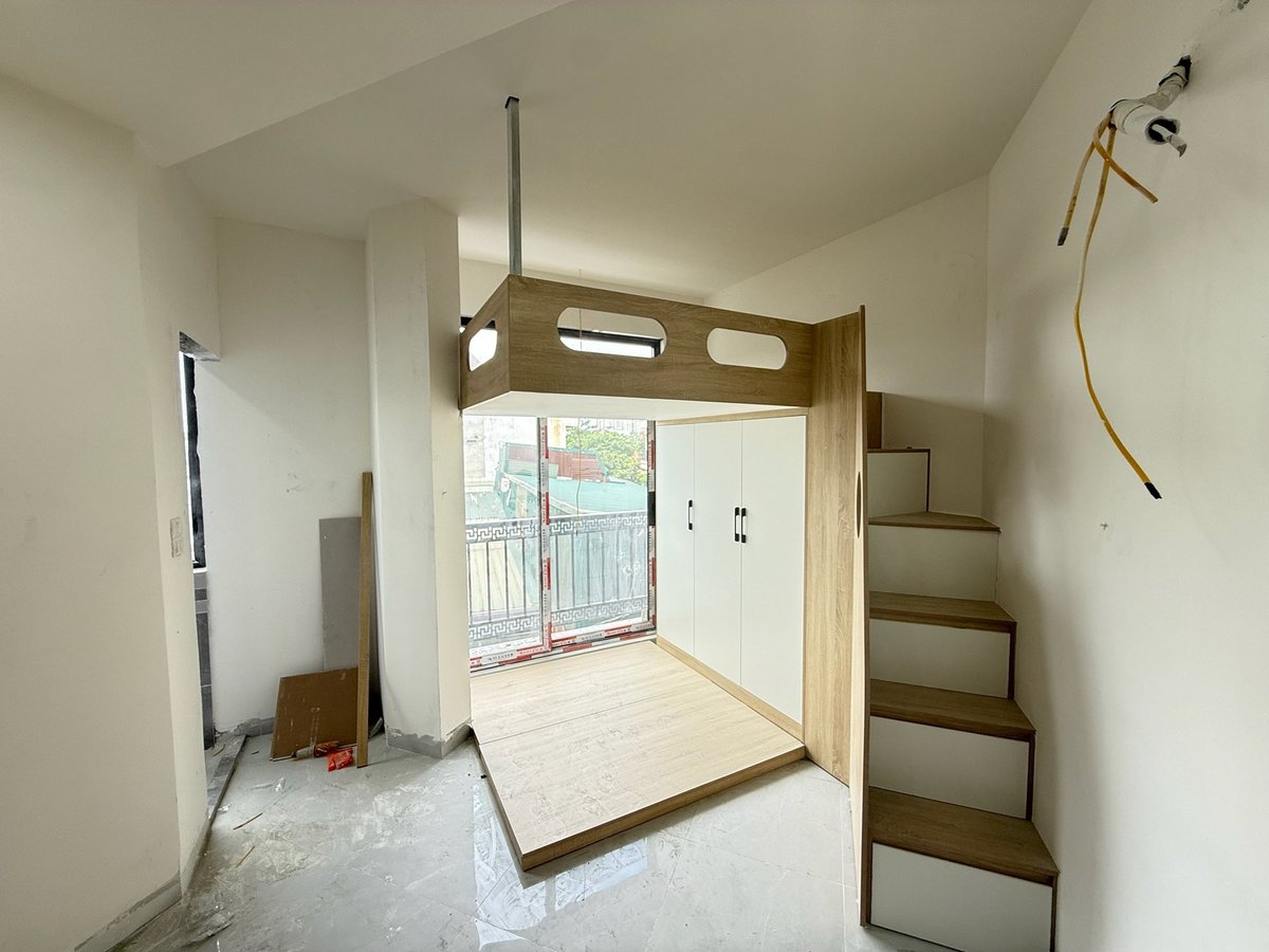 Bán Nhà Hoàng Văn Thái. Thanh Xuân. 6 Tầng Thang Máy. Ô Tô. DT 60m2. MT 11m. Giá 22.4 Tỷ