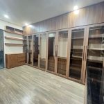  96m2 - 5