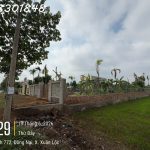  1230m2 - 1