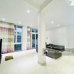 124m2 - 5
