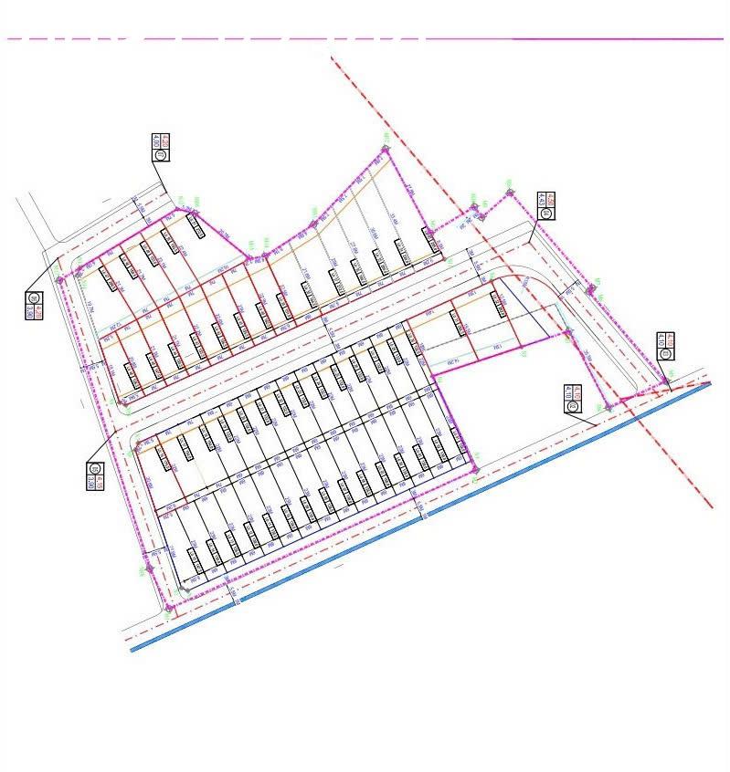 Chính chủ cần bán lô đất đường rộng 11.5m, 132m2, tại Thọ Lộc, Triệu Sơn, Thanh Hóa