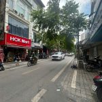  45m2 - 1