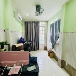  32m2 - 3