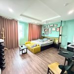  65m2 - 1